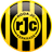 Roda