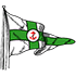 Naval logo