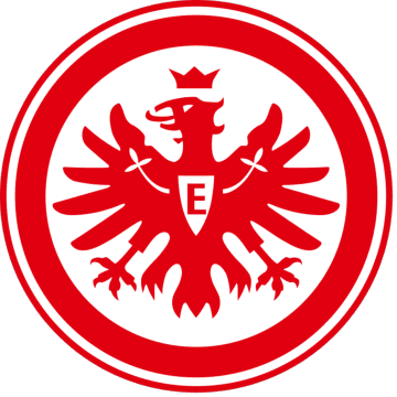 Eintracht Frankfurt