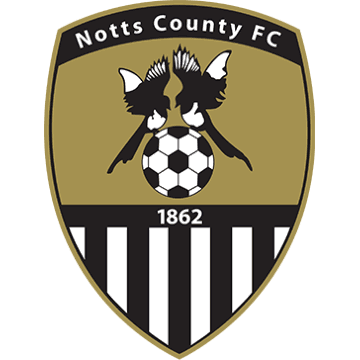 Notts Co.