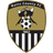Notts Co.