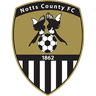 Notts Co.