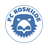FC Roskilde