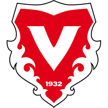 FC Vaduz