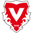FC Vaduz