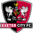 Exeter