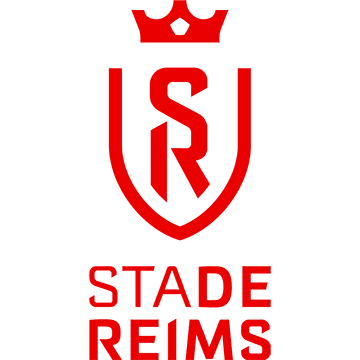 Reims logo