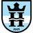 FC Helsingoer