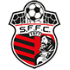 San Francisco FC logo