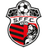 San Francisco FC