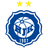 HJK