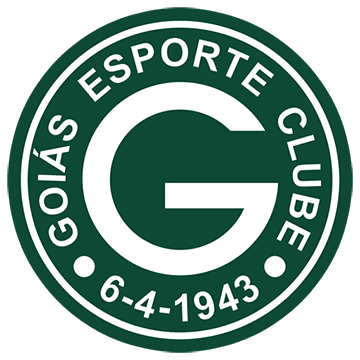 Goias