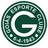 Goias