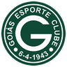Goias