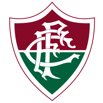 Fluminense