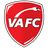 Valenciennes