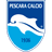 Pescara