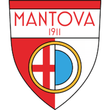 Mantova logo