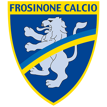 Frosinone