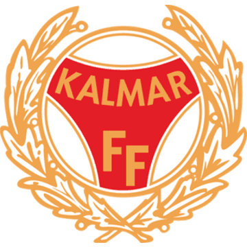 Kalmar FF