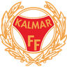 Kalmar FF