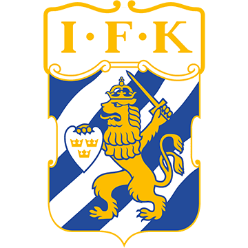 IFK Goeteborg