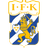 IFK Goeteborg