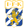 IFK Goeteborg