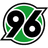 Hannover 96