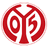 Mainz 05