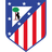 Atletico Madrid