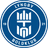 Lyngby