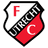 FC Utrecht