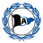 Arminia Bielefeld