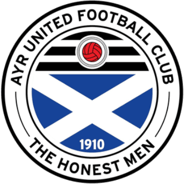 Ayr