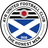 Ayr