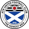 Ayr