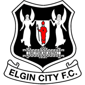 Elgin