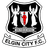 Elgin