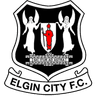 Elgin