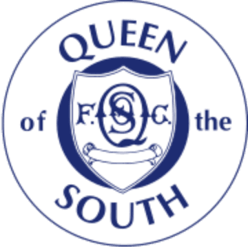 Queen of the South