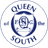 Queen of the South