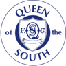 Queen of the South