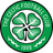 Celtic