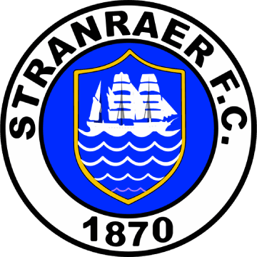 Stranraer