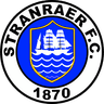 Stranraer
