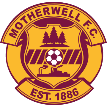 Motherwell logo
