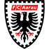 FC Aarau logo