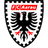 FC Aarau