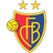Basel